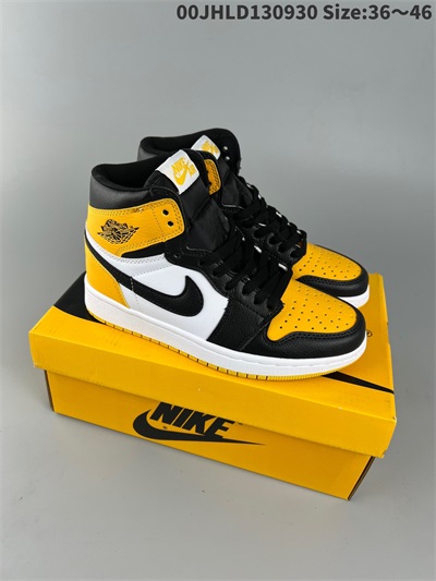 men air air jordan 1 men 2022-12-11-432